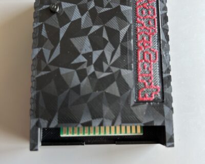 Tienda • HobbyRetro.com